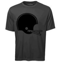 ACTIVE WEAR T-SHIRT Thumbnail