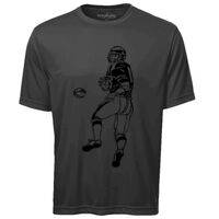 ACTIVE WEAR T-SHIRT Thumbnail