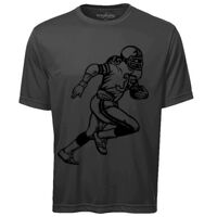 ACTIVE WEAR T-SHIRT Thumbnail