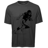 ACTIVE WEAR T-SHIRT Thumbnail