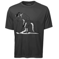 ACTIVE WEAR T-SHIRT Thumbnail