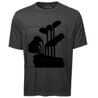 ACTIVE WEAR T-SHIRT Thumbnail