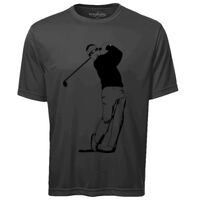 ACTIVE WEAR T-SHIRT Thumbnail