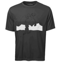 ACTIVE WEAR T-SHIRT Thumbnail