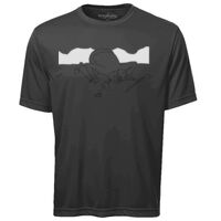 ACTIVE WEAR T-SHIRT Thumbnail