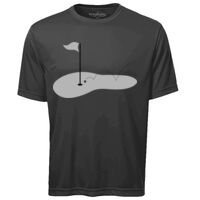 ACTIVE WEAR T-SHIRT Thumbnail