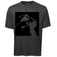 ACTIVE WEAR T-SHIRT Thumbnail