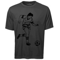 ACTIVE WEAR T-SHIRT Thumbnail