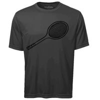 ACTIVE WEAR T-SHIRT Thumbnail