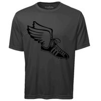 ACTIVE WEAR T-SHIRT Thumbnail