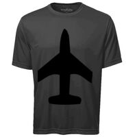 ACTIVE WEAR T-SHIRT Thumbnail