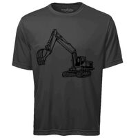 ACTIVE WEAR T-SHIRT Thumbnail