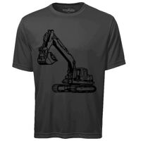 ACTIVE WEAR T-SHIRT Thumbnail