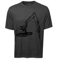 ACTIVE WEAR T-SHIRT Thumbnail