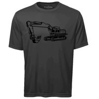 ACTIVE WEAR T-SHIRT Thumbnail