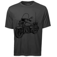 ACTIVE WEAR T-SHIRT Thumbnail