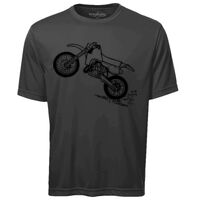 ACTIVE WEAR T-SHIRT Thumbnail