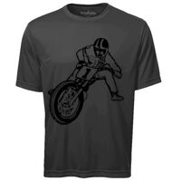 ACTIVE WEAR T-SHIRT Thumbnail