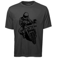 ACTIVE WEAR T-SHIRT Thumbnail