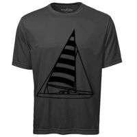 ACTIVE WEAR T-SHIRT Thumbnail