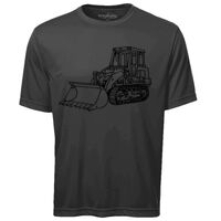 ACTIVE WEAR T-SHIRT Thumbnail