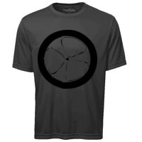 ACTIVE WEAR T-SHIRT Thumbnail