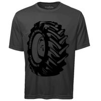 ACTIVE WEAR T-SHIRT Thumbnail