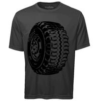 ACTIVE WEAR T-SHIRT Thumbnail