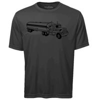 ACTIVE WEAR T-SHIRT Thumbnail