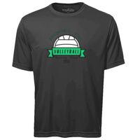 ACTIVE WEAR T-SHIRT Thumbnail