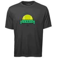 ACTIVE WEAR T-SHIRT Thumbnail