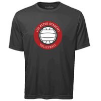 ACTIVE WEAR T-SHIRT Thumbnail