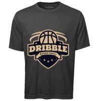 ACTIVE WEAR T-SHIRT Thumbnail