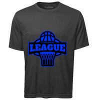 ACTIVE WEAR T-SHIRT Thumbnail