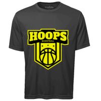 ACTIVE WEAR T-SHIRT Thumbnail