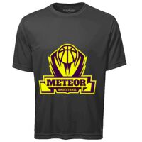 ACTIVE WEAR T-SHIRT Thumbnail