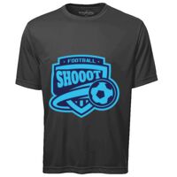 ACTIVE WEAR T-SHIRT Thumbnail