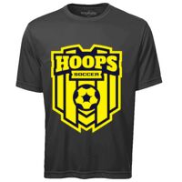 ACTIVE WEAR T-SHIRT Thumbnail