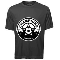 ACTIVE WEAR T-SHIRT Thumbnail