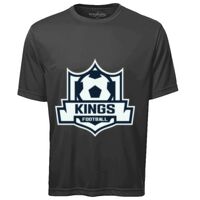 ACTIVE WEAR T-SHIRT Thumbnail