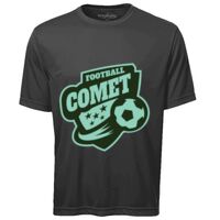 ACTIVE WEAR T-SHIRT Thumbnail