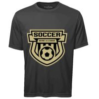 ACTIVE WEAR T-SHIRT Thumbnail