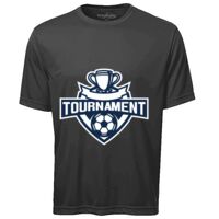 ACTIVE WEAR T-SHIRT Thumbnail