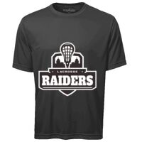 ACTIVE WEAR T-SHIRT Thumbnail