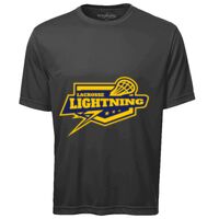 ACTIVE WEAR T-SHIRT Thumbnail