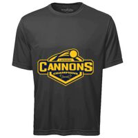 ACTIVE WEAR T-SHIRT Thumbnail