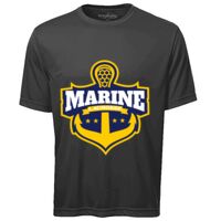 ACTIVE WEAR T-SHIRT Thumbnail