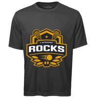 ACTIVE WEAR T-SHIRT Thumbnail