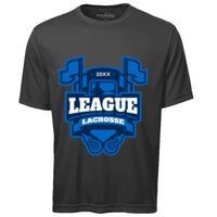 ACTIVE WEAR T-SHIRT Thumbnail