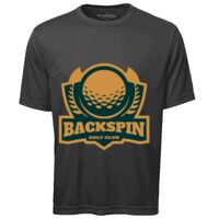 ACTIVE WEAR T-SHIRT Thumbnail